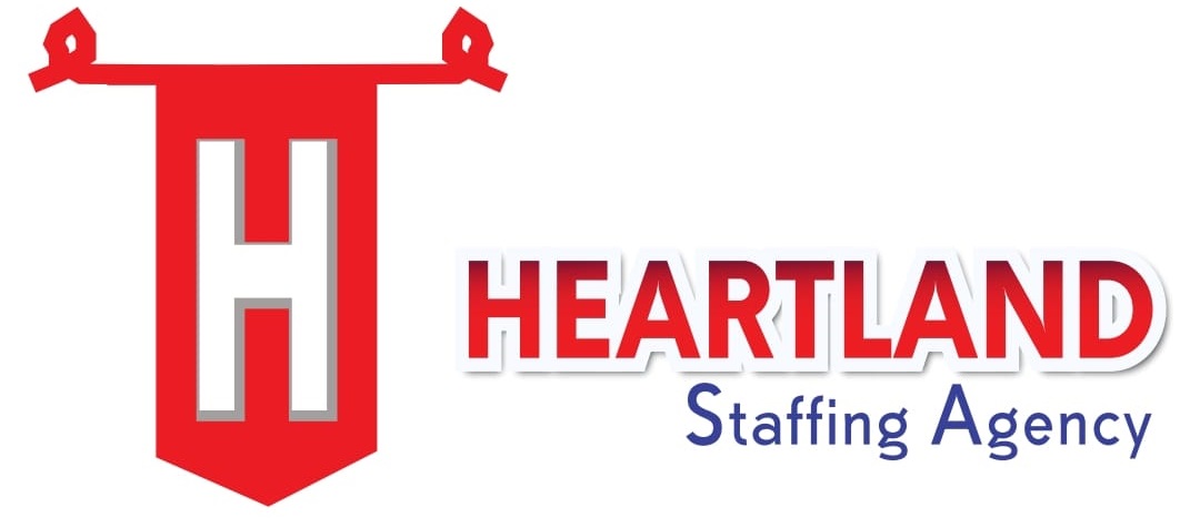 Heartland Staffing Agency